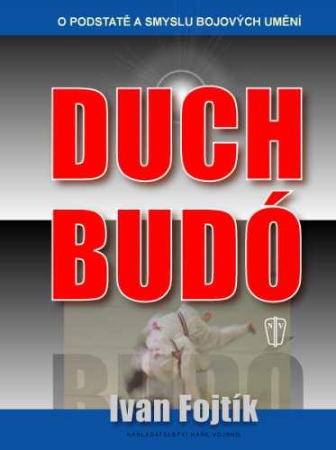 Duch-BUDO